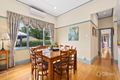 Property photo of 24 Albert Avenue Boronia VIC 3155