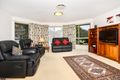 Property photo of 7 Undanbi Place Pelican Waters QLD 4551