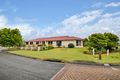 Property photo of 7 Undanbi Place Pelican Waters QLD 4551