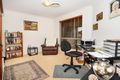 Property photo of 7 Undanbi Place Pelican Waters QLD 4551