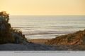 Property photo of 2 Kewarra Bend Secret Harbour WA 6173