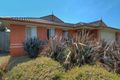 Property photo of 4 Stephanie Close Berwick VIC 3806