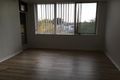 Property photo of 13/7 Sutherland Road Armadale VIC 3143