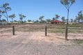 Property photo of 4 Mowbray Court Mount Low QLD 4818