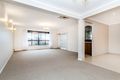Property photo of 186 Thompsons Road Bulleen VIC 3105