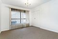Property photo of 186 Thompsons Road Bulleen VIC 3105