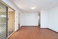 Property photo of 2/9 Durant Way Brentwood WA 6153