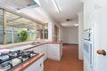 Property photo of 2/9 Durant Way Brentwood WA 6153