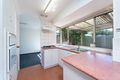Property photo of 2/9 Durant Way Brentwood WA 6153