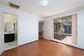 Property photo of 2/9 Durant Way Brentwood WA 6153