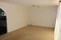 Property photo of 99 Pfingst Street Goondiwindi QLD 4390