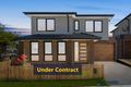 Property photo of 26 Southey Street Blackburn North VIC 3130
