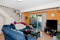 Property photo of 12/62 Mark Lane Waterford West QLD 4133