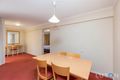 Property photo of 5/84 Northbourne Avenue Braddon ACT 2612
