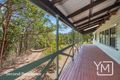Property photo of 171 Eudlo Road Mooloolah Valley QLD 4553