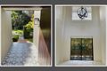 Property photo of 13 Fern Circuit Warriewood NSW 2102