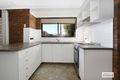 Property photo of 171 Murray Street Rutherglen VIC 3685