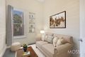 Property photo of 9 St Bernards Road Alphington VIC 3078