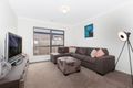 Property photo of 15 Wentworth Terrace Beveridge VIC 3753