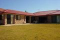 Property photo of 5 Echidna Court Capalaba QLD 4157