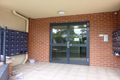 Property photo of 43/143-147 Parramatta Road Concord NSW 2137