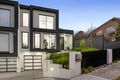 Property photo of 2/11 Lind Street Strathmore VIC 3041