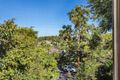 Property photo of 19 Newley Street McDowall QLD 4053