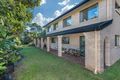 Property photo of 19 Newley Street McDowall QLD 4053