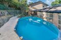 Property photo of 19 Newley Street McDowall QLD 4053