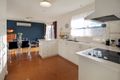 Property photo of 4 Fraser Street Spreyton TAS 7310