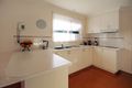 Property photo of 4 Fraser Street Spreyton TAS 7310