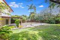 Property photo of 2 Stuart Court Kallangur QLD 4503