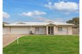 Property photo of 20 Muscari Crescent Drewvale QLD 4116