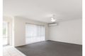 Property photo of 20 Muscari Crescent Drewvale QLD 4116