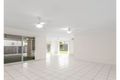 Property photo of 20 Muscari Crescent Drewvale QLD 4116
