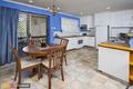 Property photo of 2 Archer Street Kallangur QLD 4503