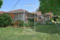 Property photo of 4 Larbert Avenue Balwyn North VIC 3104