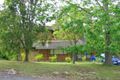 Property photo of 186 Fox Valley Road Wahroonga NSW 2076