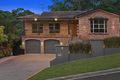 Property photo of 31 Walkern Road New Lambton Heights NSW 2305
