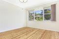 Property photo of 27 Fleming Street Carlingford NSW 2118