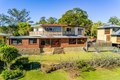 Property photo of 2 Spring Valley Drive Goonellabah NSW 2480