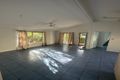 Property photo of 28 Cooee Crescent Macleay Island QLD 4184