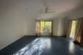 Property photo of 28 Cooee Crescent Macleay Island QLD 4184
