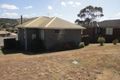 Property photo of 8 Holloway Drive Herdsmans Cove TAS 7030