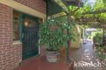 Property photo of 41 Carlton Street Highgate SA 5063