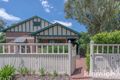 Property photo of 41 Carlton Street Highgate SA 5063