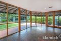 Property photo of 41 Carlton Street Highgate SA 5063