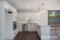 Property photo of 41 Carlton Street Highgate SA 5063