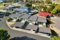 Property photo of 3/630 Main Road Granton TAS 7030