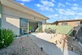 Property photo of 3/630 Main Road Granton TAS 7030